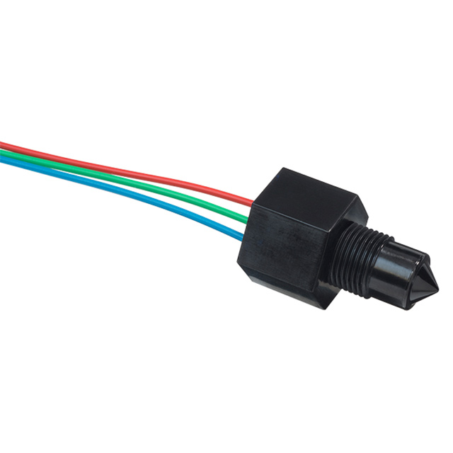 LLC710D324-4C3