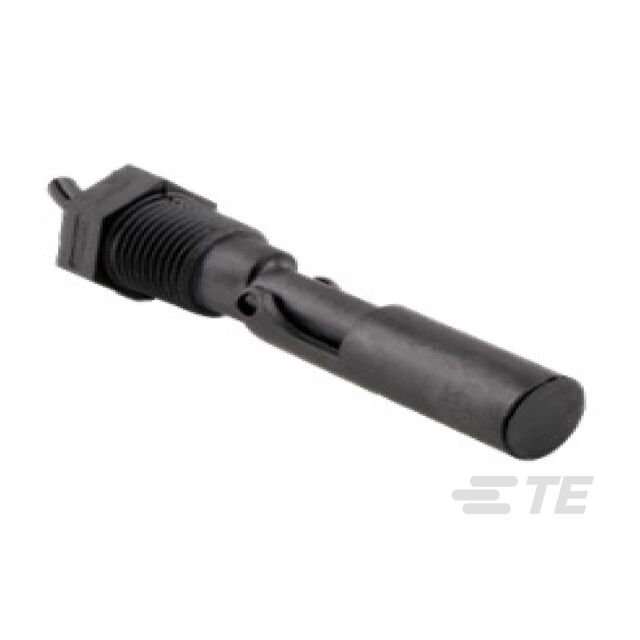 LS809-31
