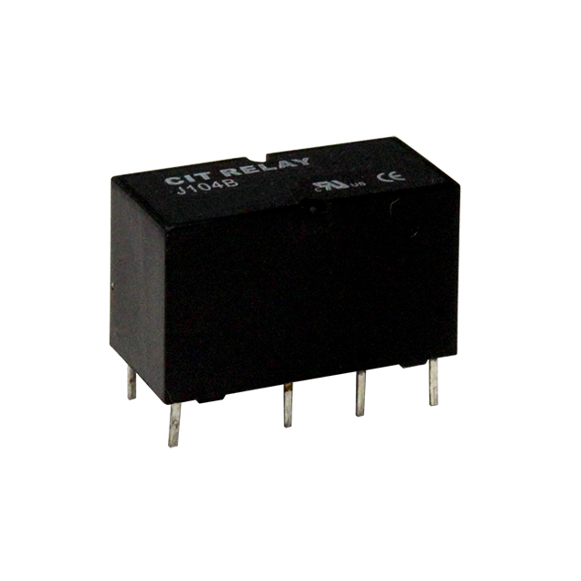 J104B2C5VDC.15S