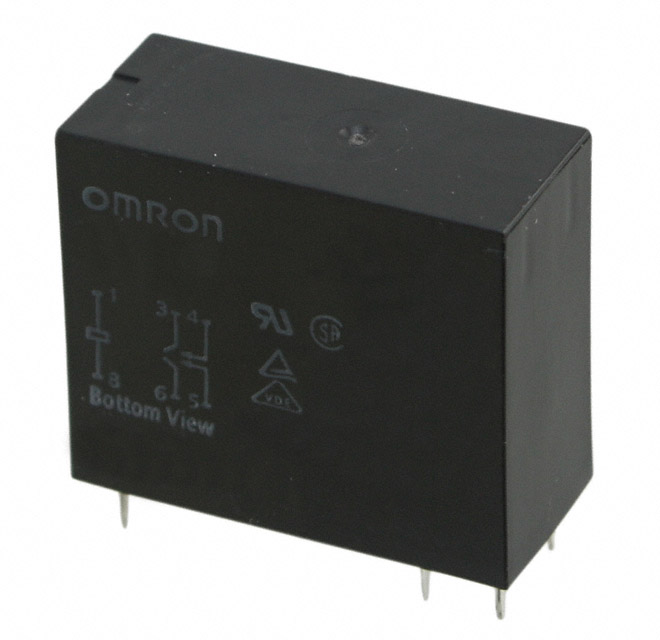 G2R-2A4 AC24