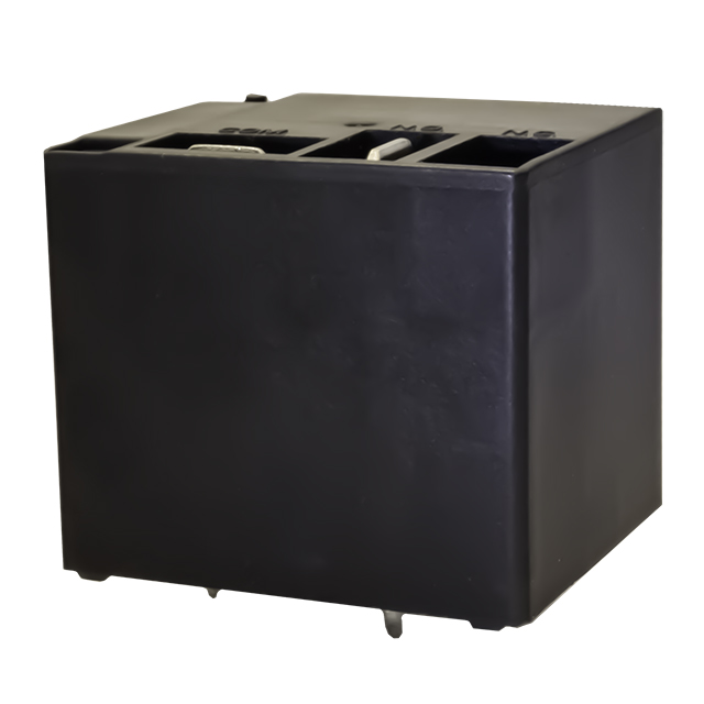 PR27-18V-S-900-1A-E