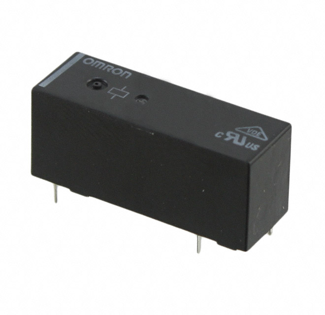 G6RL-1A-ASI DC24