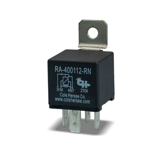 RA-400112-RN
