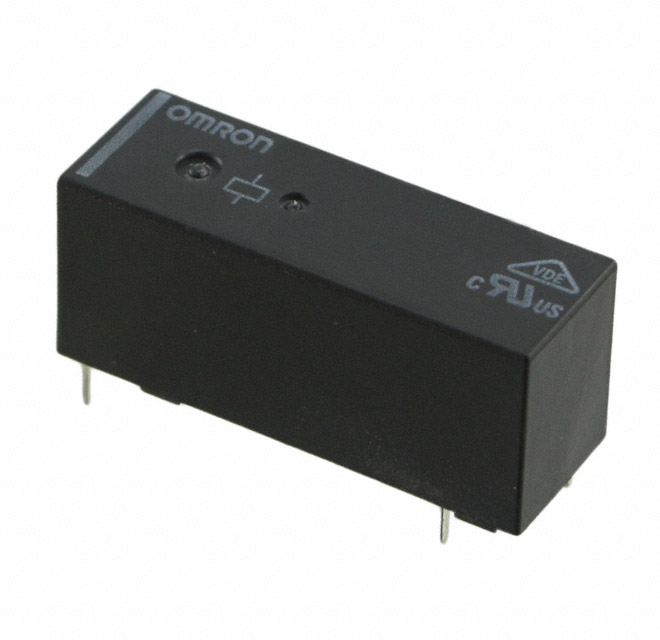G6RL-14-ASI DC24