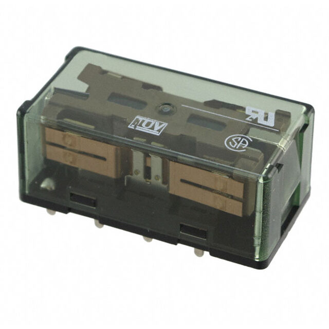 SP2-P-DC5V