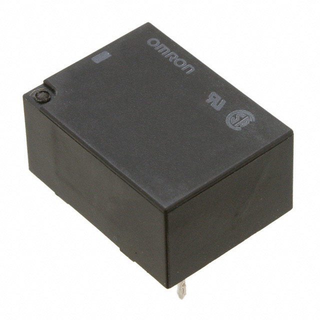 G6CU-2114P-US DC5