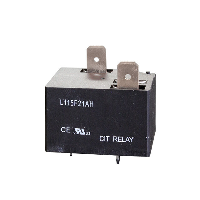 L115F21AH12VDCS1.5LU