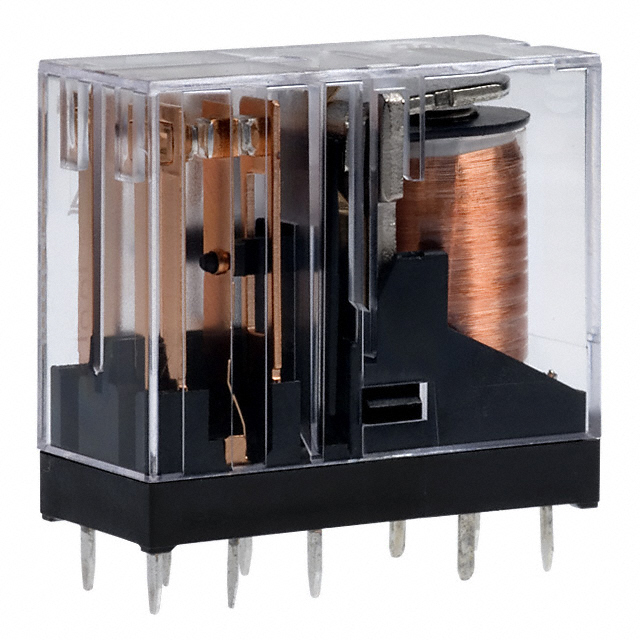 G2RK-2 DC24