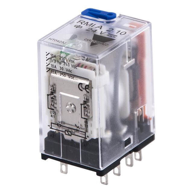 RMIA210110VDC