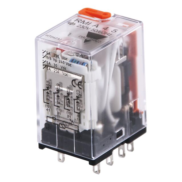 RMIA45115AC