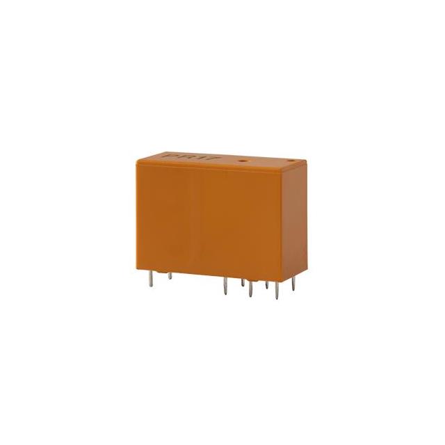 PR17-12V-540-1C