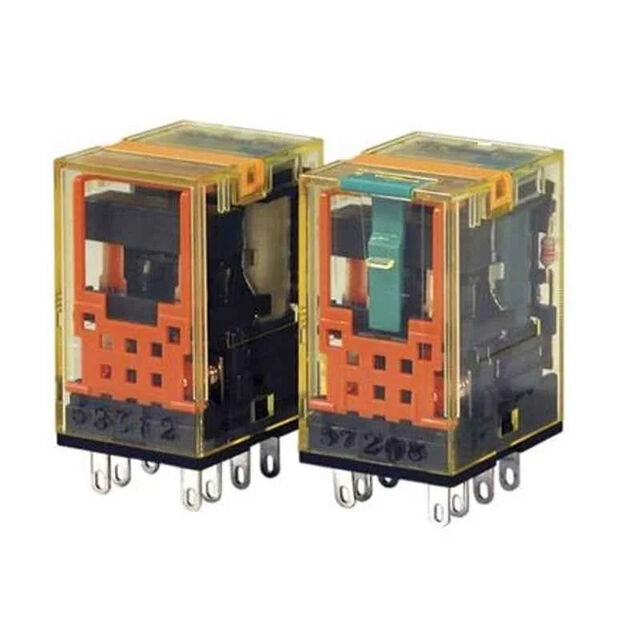 RU2S-M-A110