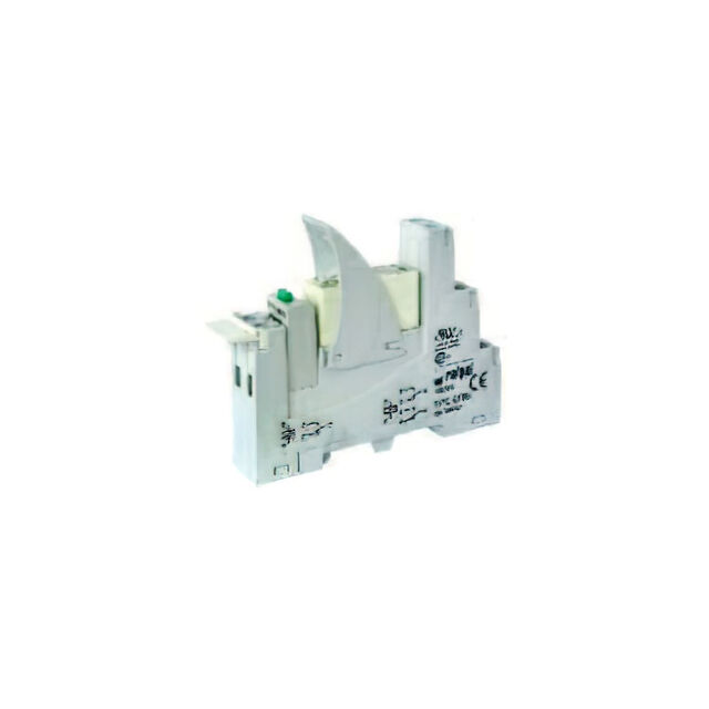 PI84-24DC-M41G