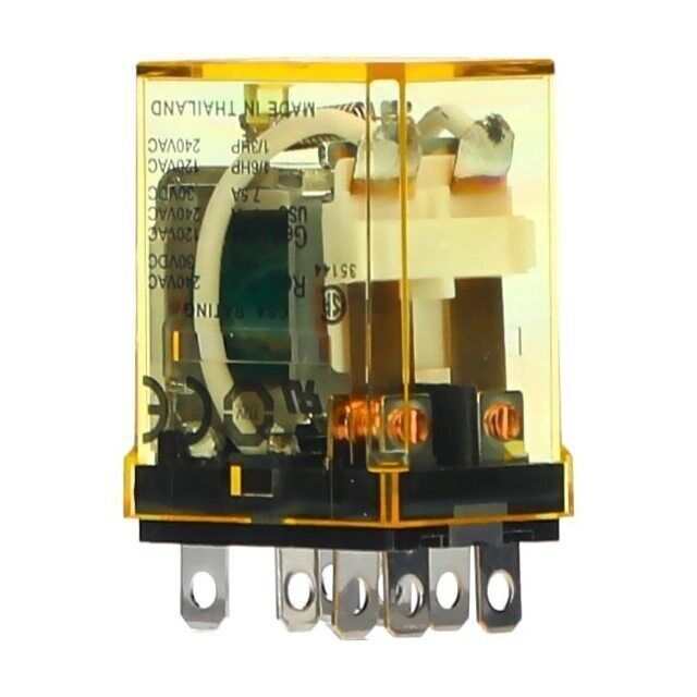 RH2B-UD-DC12V