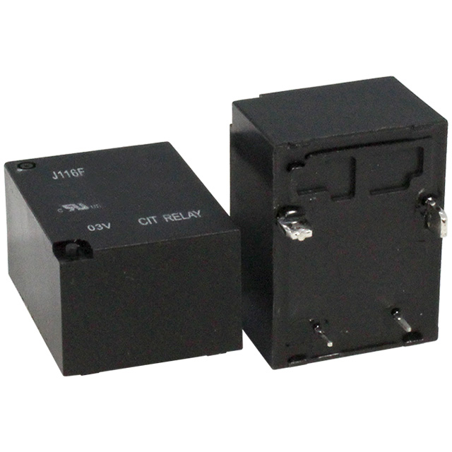 J116F11A5VDCS.9