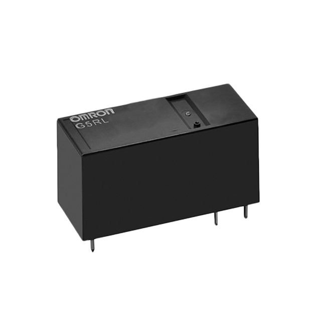 G5RL-U1-E DC5