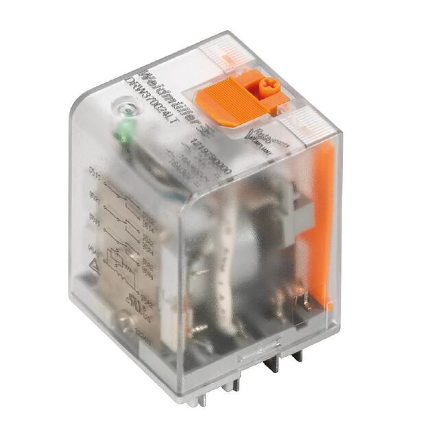 2765640000