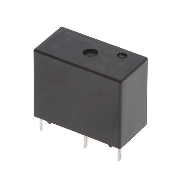 G5Q-14-EU DC24