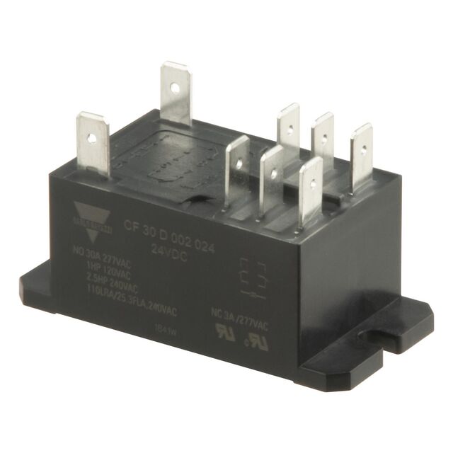CF30A00224