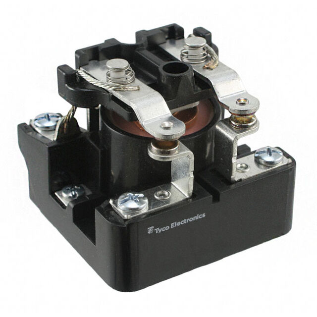 PRD-7AG0-24