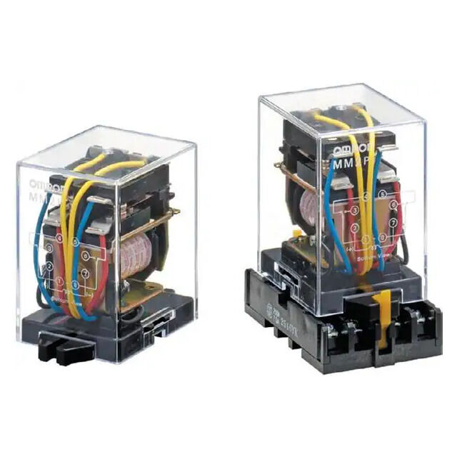 MM2X DC24