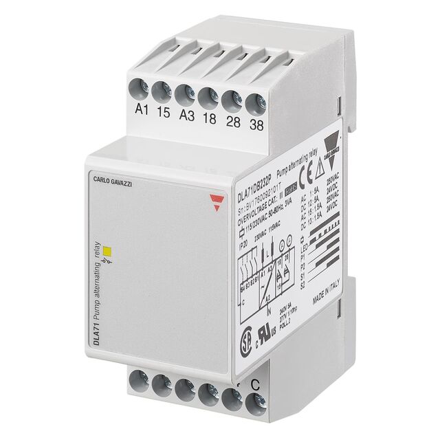 DLA71TB233P