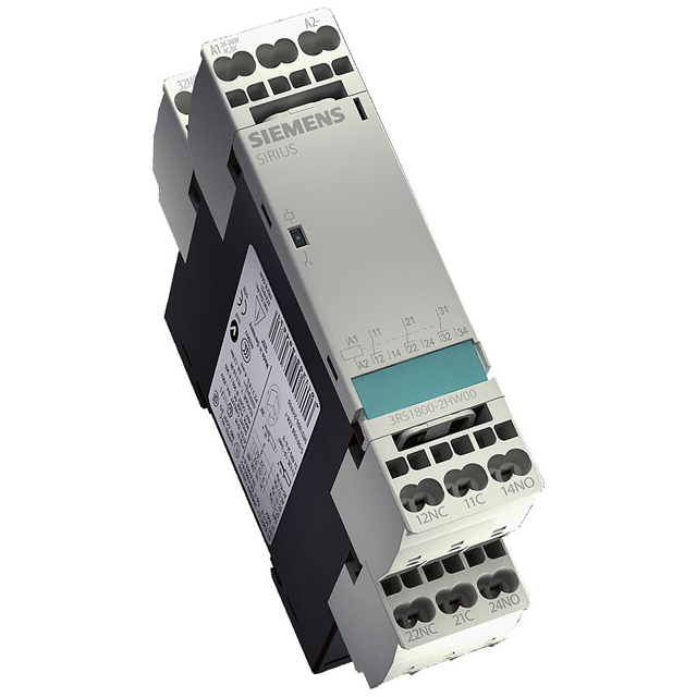 3RS18002BP00