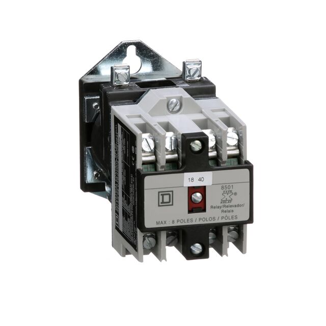 8501XDO20V66