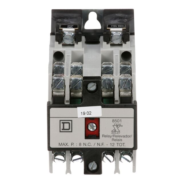 8501XO60V02