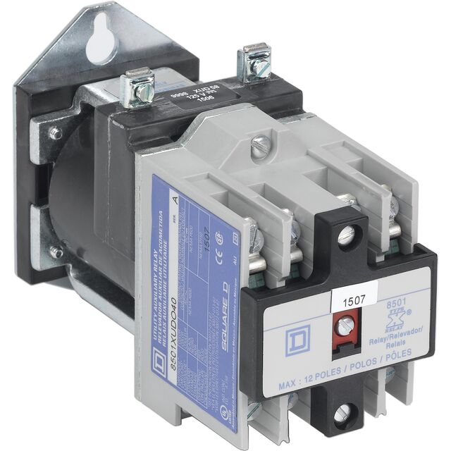8501XUDO40V63