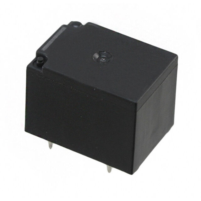 JS1A-12V-F