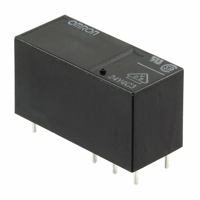G5RL-U1-E DC12