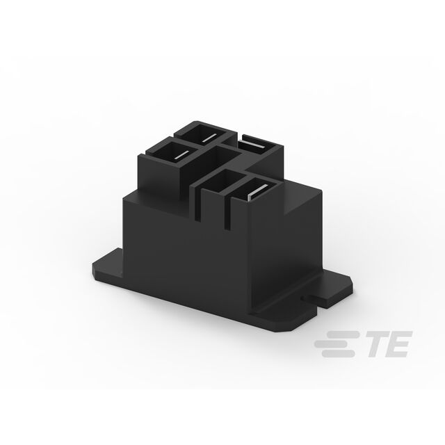 T9CP2A54-240