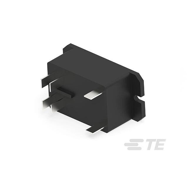 T92P7D24-12