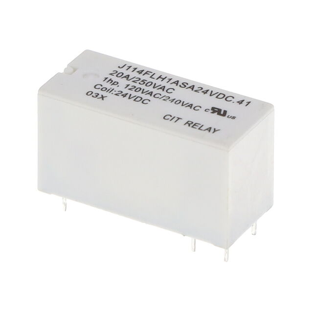 J114FLH1ASA24VDC.41