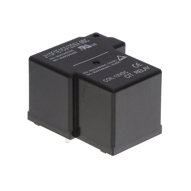 J115F1E1CS12DSX.9BC