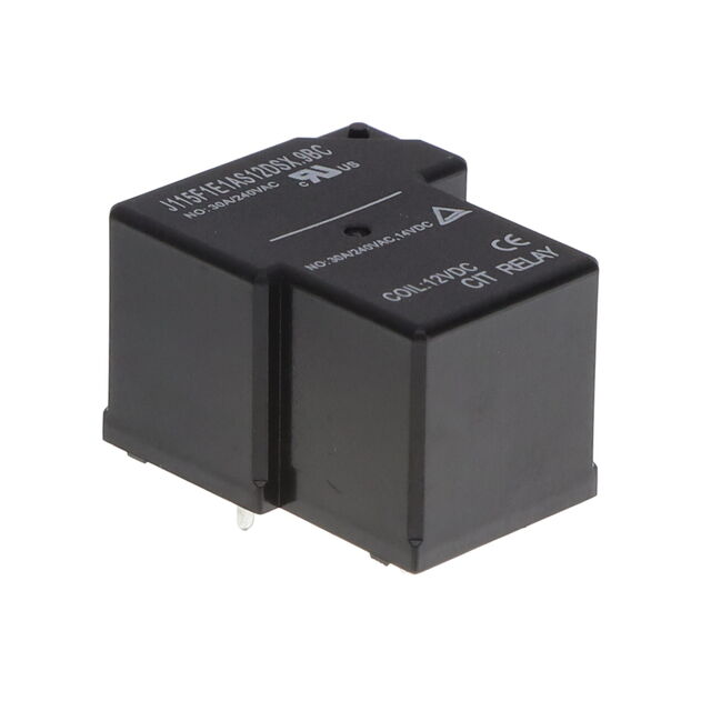 J115F1E1AS12DSX.9BC