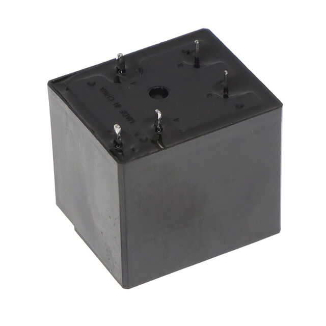 J115F2E1CS12DSX.9BC