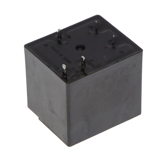 J115F2E1CS12DSX.9FZ