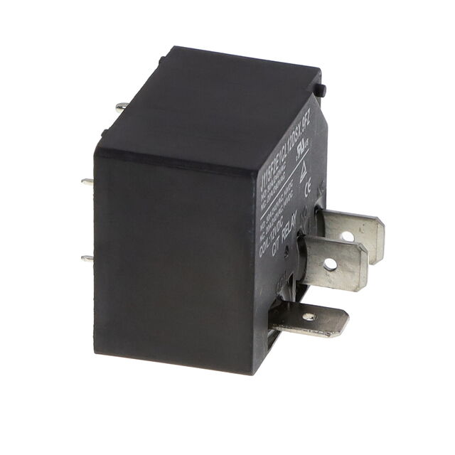 J115F2E1CL12DSX.9FZ