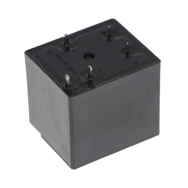 J115F2E1CS5DSX.9FZ