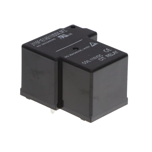 J115F1E1AS110DSX.9FZ