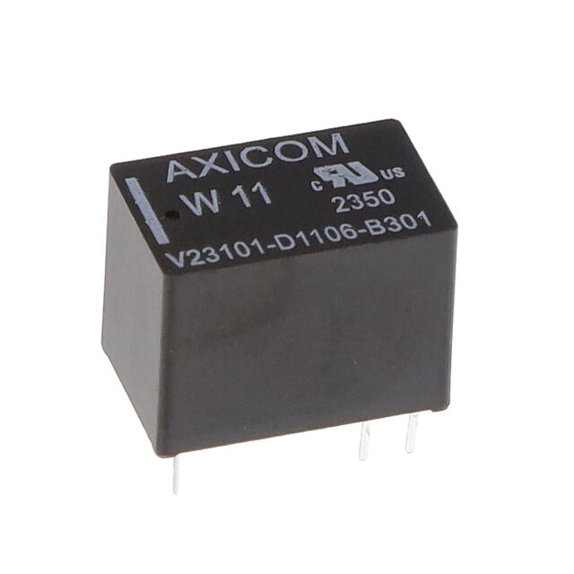 V23101D1106B301