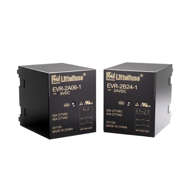 EVR-2B06-1
