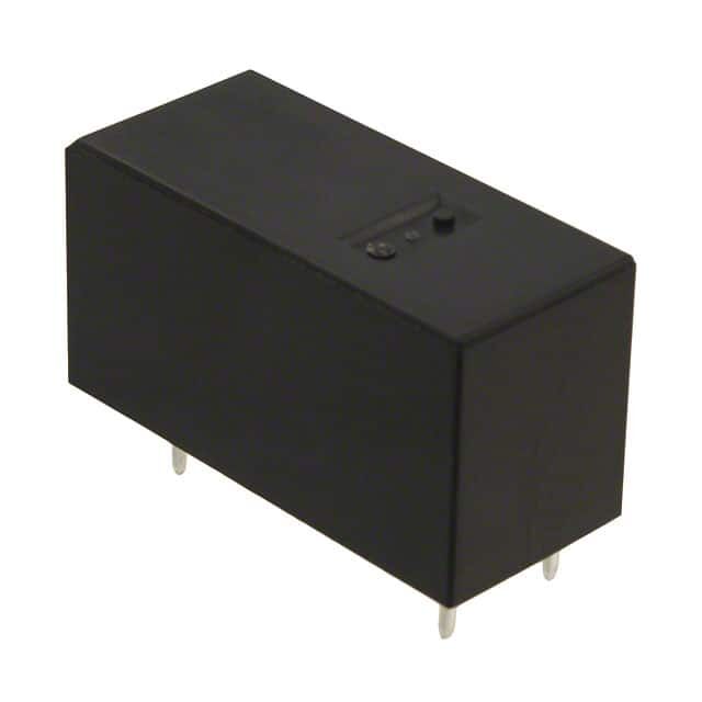 G2RL8047D