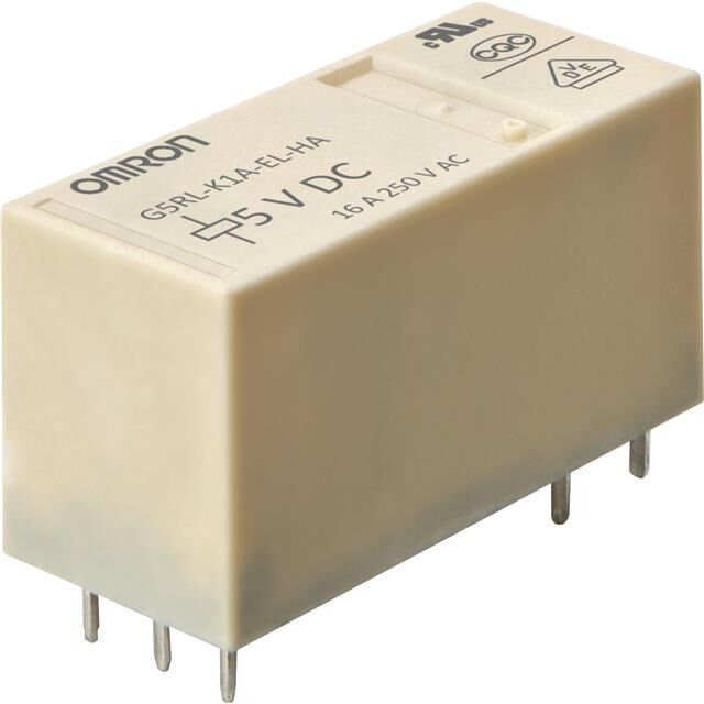 G5RL-U1A-EL-HA-DC24