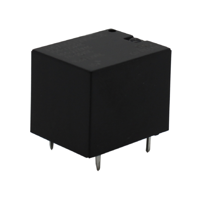J1071CS48VDC.36