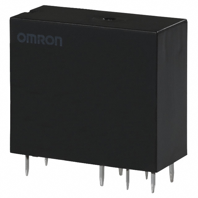 G2R-24 AC12