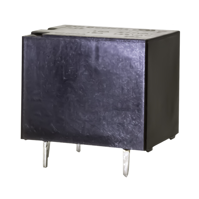 PR25-12V-S-360-1C-E