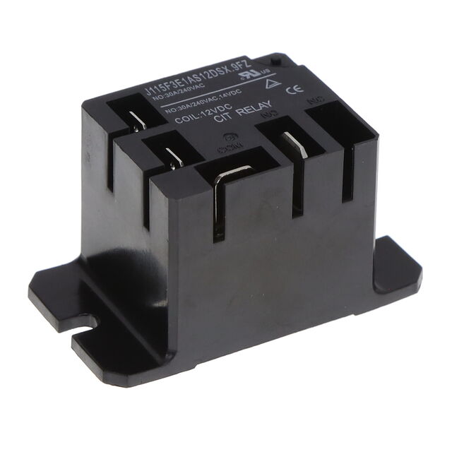 J115F3E1AS12DSX.9FZ